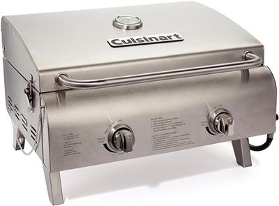 Propane gas Grill