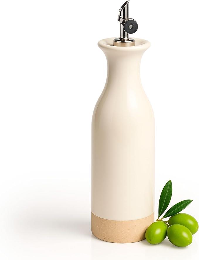Suporte para Balsamico