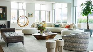 Decoração da Casa