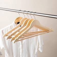 Cabides