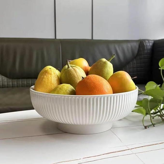 Fruteira