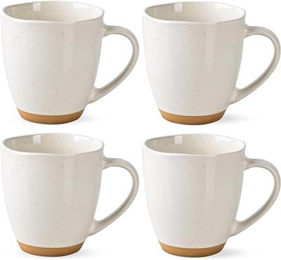 Canecas