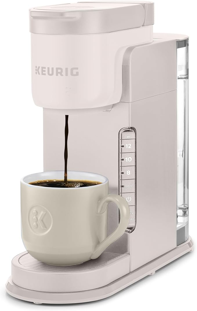 Cafeteira