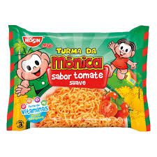 Primeiro Jantar dos Noivos