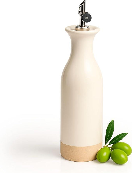 Suporte para Balsamico