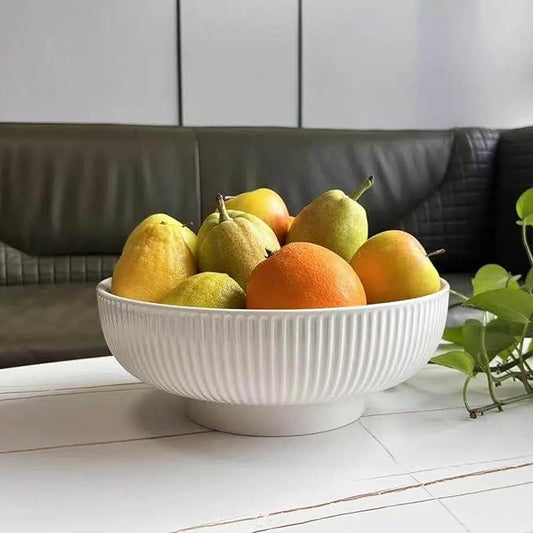 Fruteira