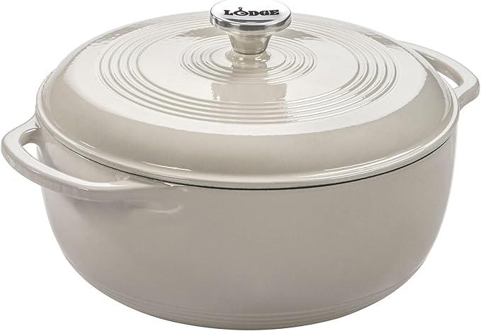Panela para forno