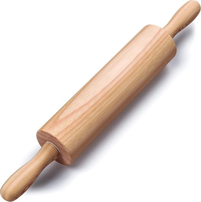 Amassador de Pão