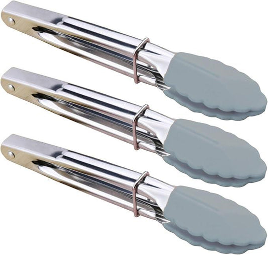 Mini Pegadores