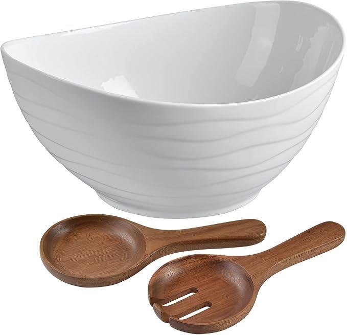 Saladeira