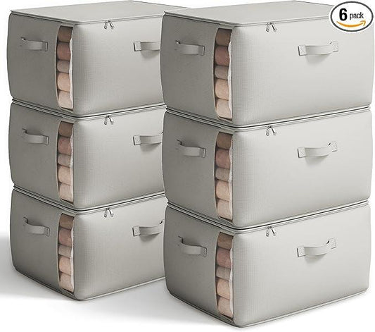 Sacos de Storage