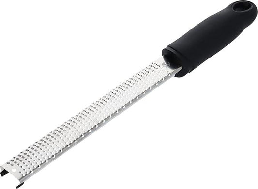 Ralador pra Raspas de Limão